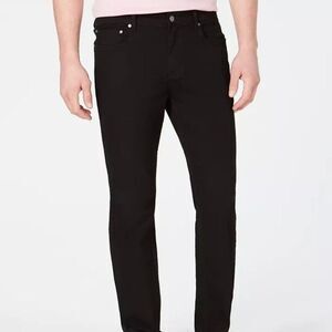 Alfani
Men's Simon Twill Pants